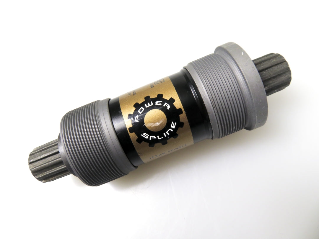 Sram Powerspline-Innenlager