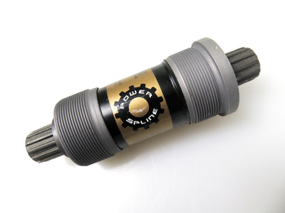 Sram Powerspline-Innenlager