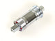Fsa rpm bb-7420