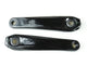 Shimano-Stufen fc-em900 – 165 mm
