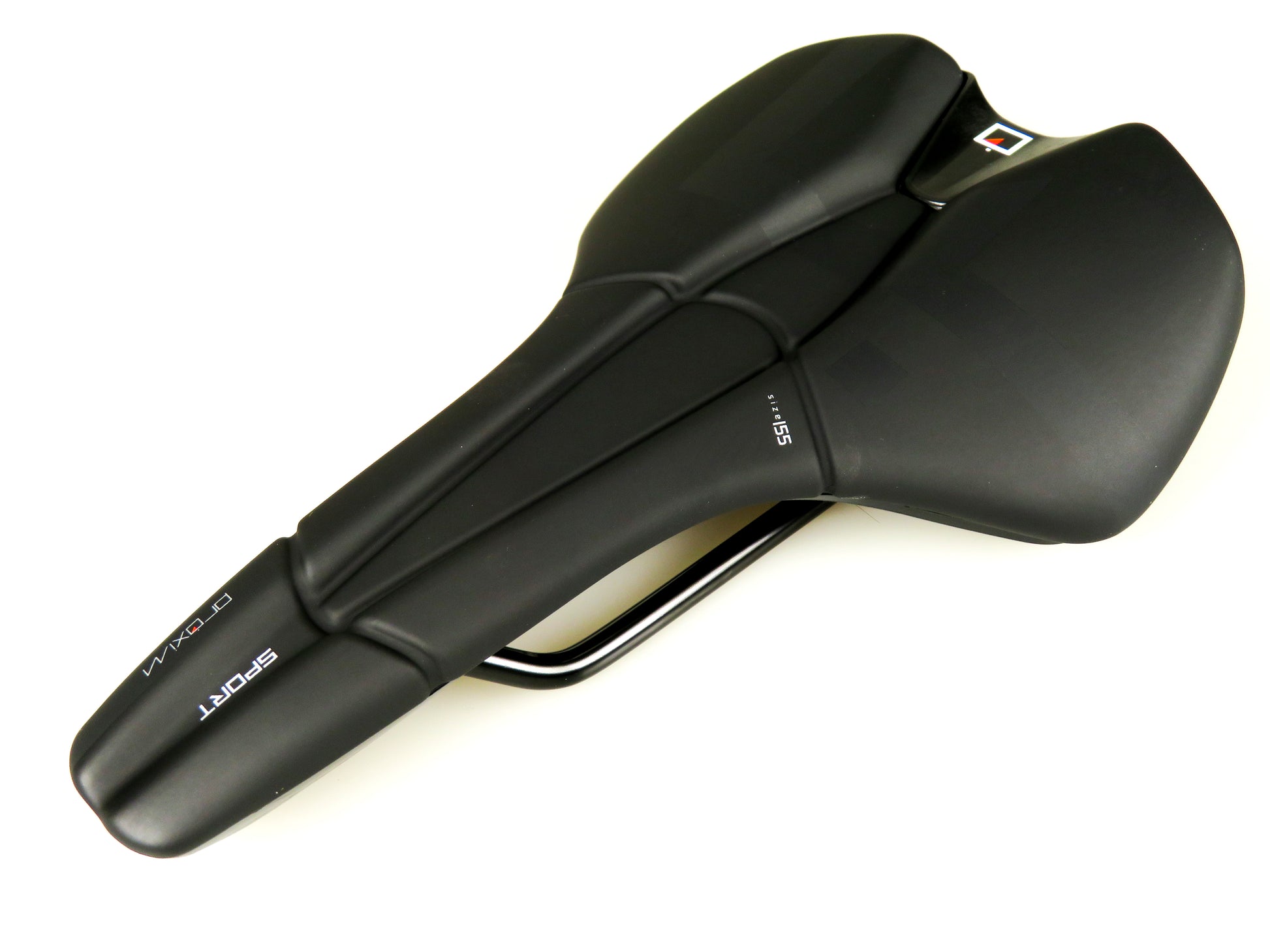 Prologo Proximity W450 Sport