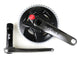 Sram Force D1 Leistungsmesser 48 35 – 172,5 mm