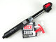 Rockshox Dropper Sesspost Reverb Axs Alu