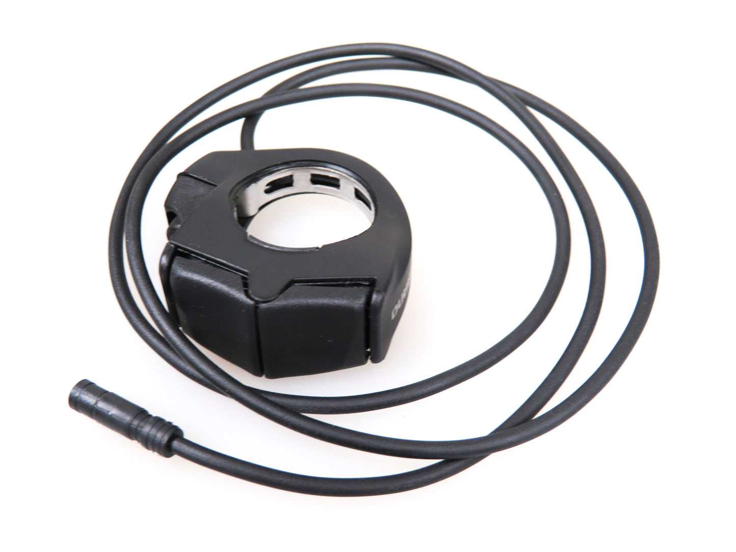 Shimano sw-e7000-l Modusschalter