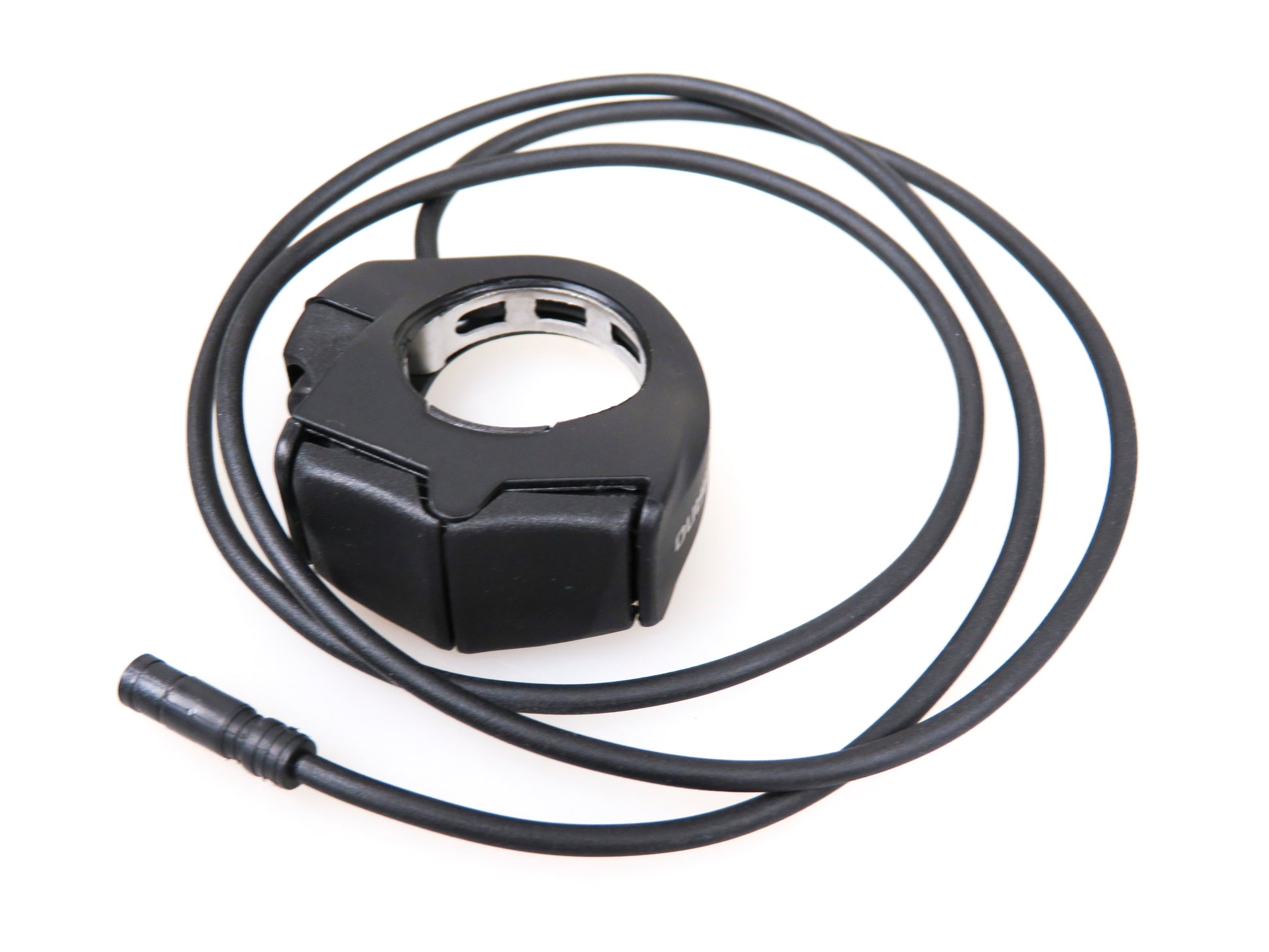 Shimano sw-e7000-l Modusschalter