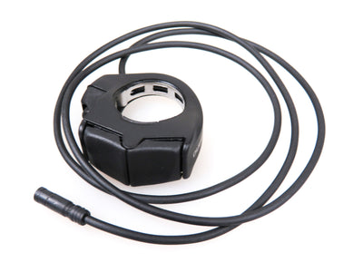 Shimano sw-e7000-l Modusschalter