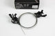 XT SL-M8000 IPA 2 3 x 11s