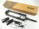 RockShox Sid Rl Select 120 mm