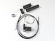 Rockshox Twistloc-Fernbedienung