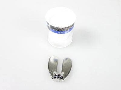 Park Tool SW-20 Speichenschlüssel