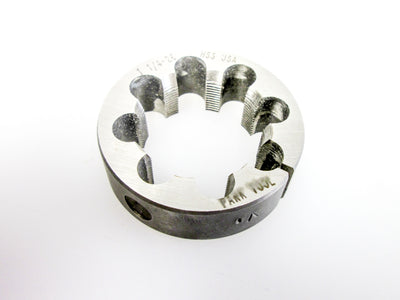 Park Tool 608 Stanzform