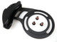 Shimano Steps CDE80 Kettenführung