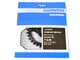 Shimano-Kette Top XTR SM-CRM95 MOD. 19