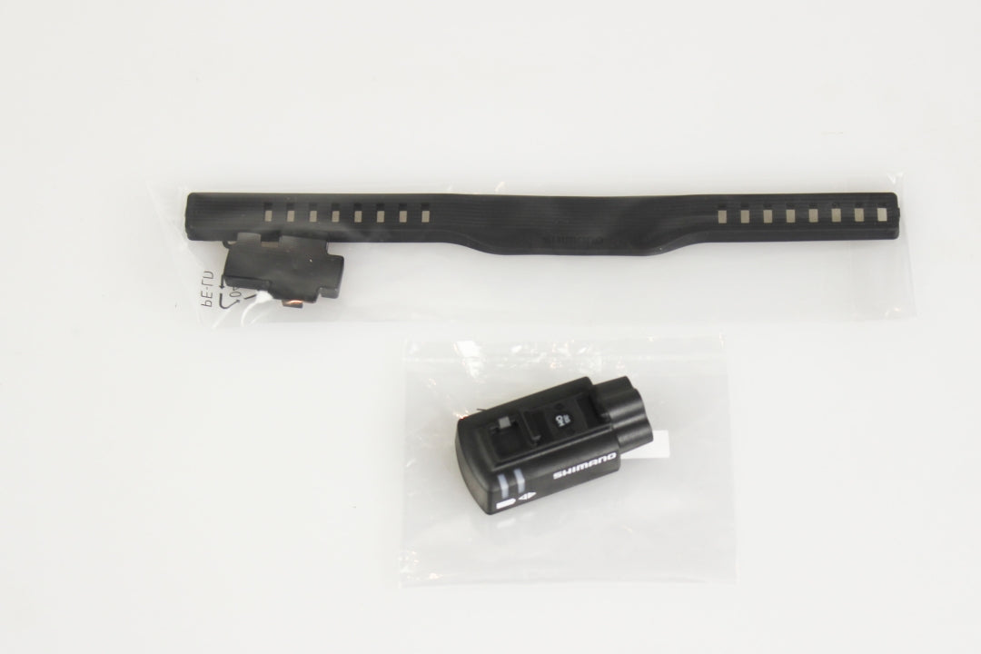 Shimano di2 ew90-a-Kreuzung OEM