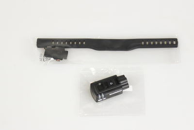 Shimano di2 ew90-a-Kreuzung OEM