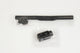 Shimano di2 ew90-a-Kreuzung OEM