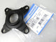 Shimano 4-Arm-Adapter sm-cre80