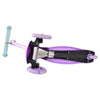 Boldcube Teeny Dreiradroller – Flieder
