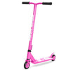 Boldcube Stunt-Scooter – Pink