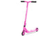 Boldcube Stunt-Scooter – Pink