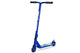 Boldcube Stunt-Scooter – Marineblau