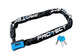 Pro-che-tect Chain Lock Flint Art 1