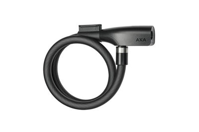 Schloss AXA Kabelschloss Resolute 60cm - Ø12mm