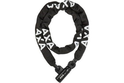 Endkette Axa Linq City 180 cm schwarz