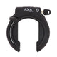 Ringschloss Axa Block xxl schwarz