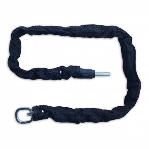 Abus Einführungskette 100cm - 4960 5850 5650 - AXA Defender Victory Solid Plus