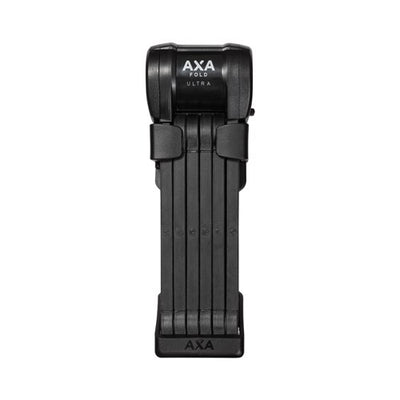 AXA FALTING LOCK FALT ULTRA 90 - Schwarz - Kunst 2
