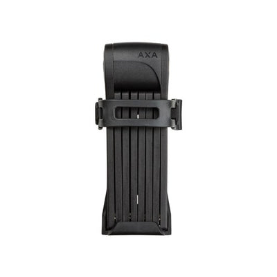 Axa Faltschloss Fold Lite 80cm | Sicherer Index 7