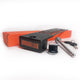 Shimano Ammara-Lock Battery Slot AchterDrager