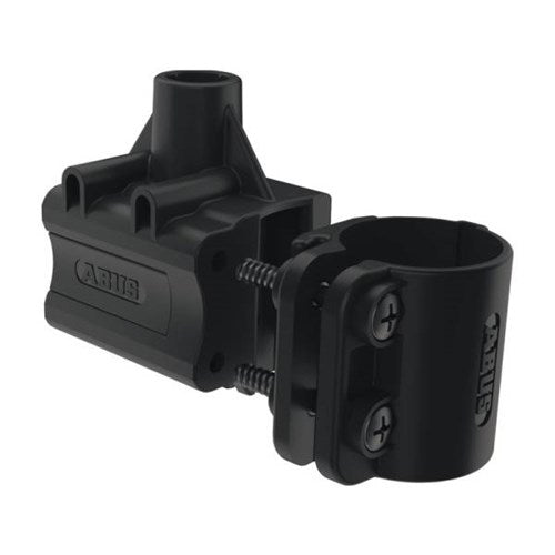 Abus -Lock -Halter für Beigellot Universal USH 46 47