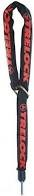 Trelock ZR 355 Connect Einsteckkette - 150cm - schwarz