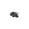 Abus Beigellot Granit Xplus 540 160HB300 Eazykf
