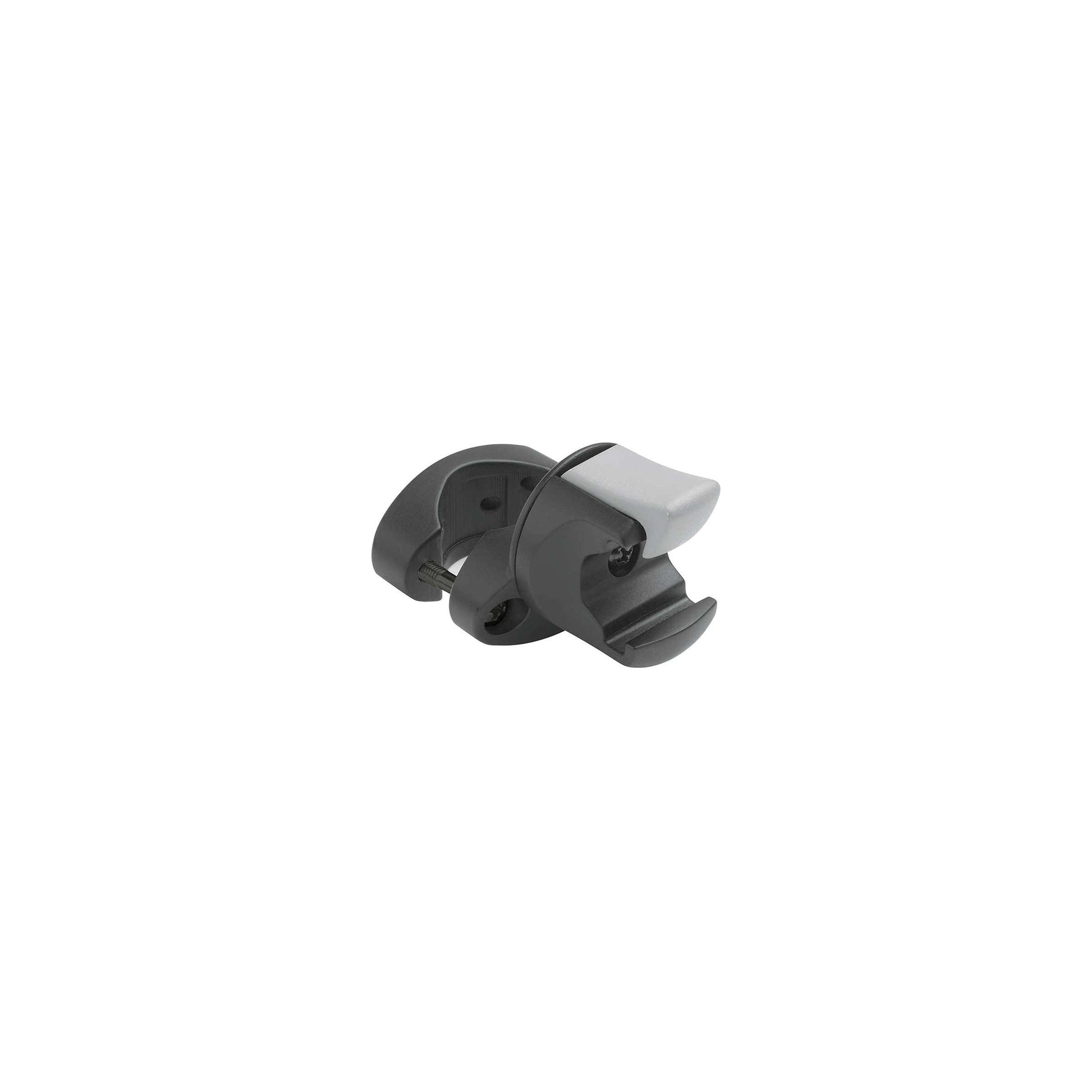 Abus Beigellot Granit Xplus 540 160HB300 Eazykf
