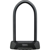 Abus Granit X-Plus 540 160HB2 Bügelschloss 23cm Schwarz - afbeelding 1
