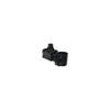 Abus Granit X-Plus 540 160HB2 Bügelschloss 23cm Schwarz