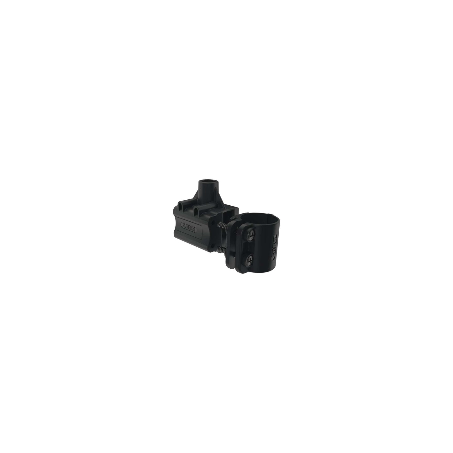 Abus Granit X-Plus 540 160HB2 Bügelschloss 23cm Schwarz