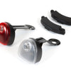 Reelight Lighting Set SL120+ Induktionsblitz
