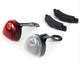Reelight Lighting Set SL120+ Induktionsblitz