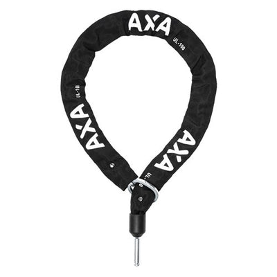 Axa Kettenschloss ulc