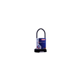 Abus Beigellot Granit plus 470 - 30 cm - schwarz - afbeelding 2