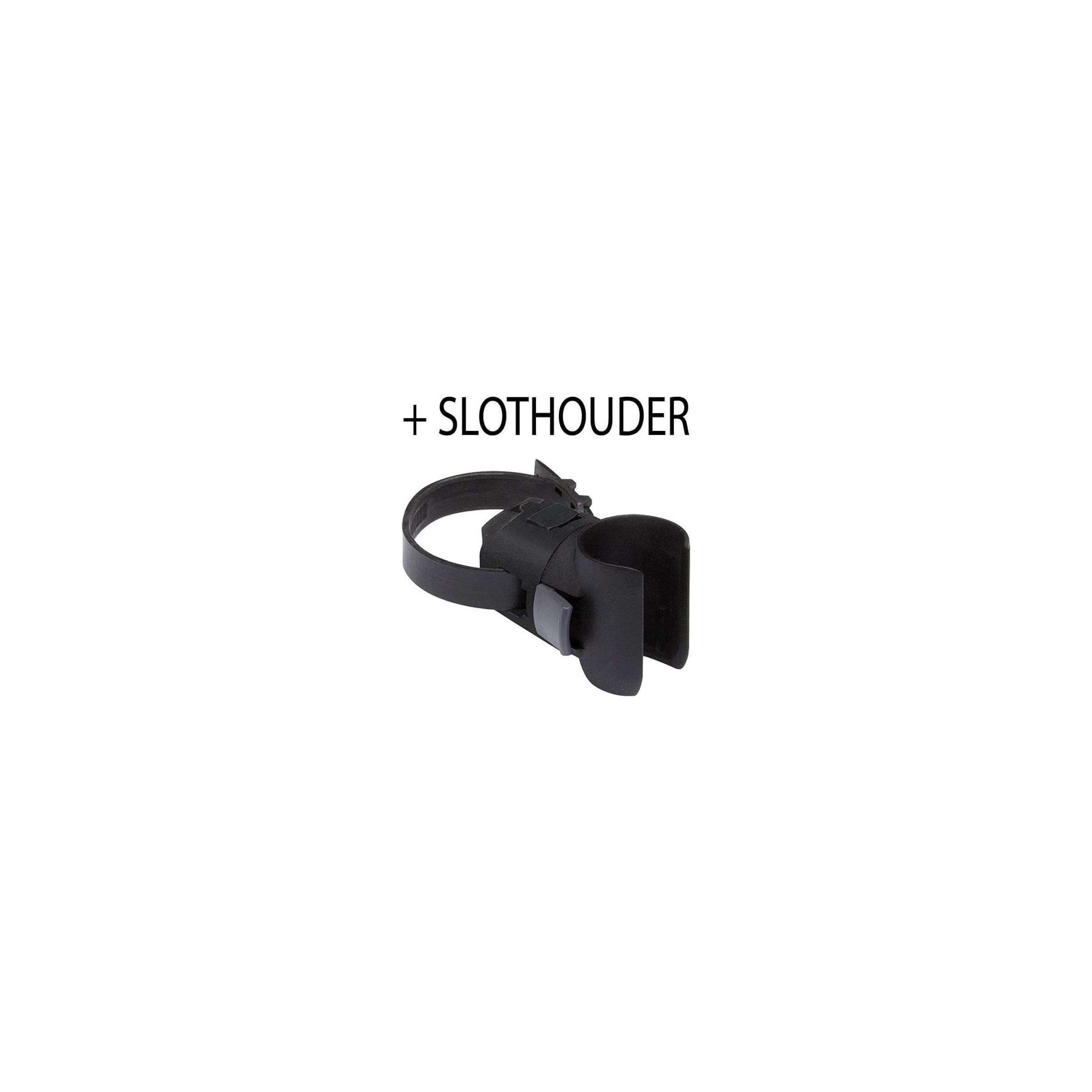 Abus Microflex 6615k Fahrradkabelschloss 85 cm schwarz