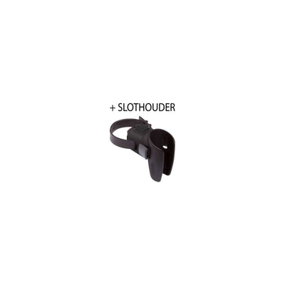 Microflex 6615C 85 15 Schwarz von Abzusetierverriegelungsmikroflex