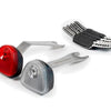 Reelight Lighting Set SL250 -Induktion kontinuierlich
