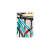 Abus Beigellot Ultimate 420K 150HB140 USH + Cobra 10 120