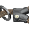 Abs Chain Lock Infinity Loop 1806 140 Herbstorange