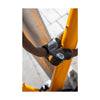 Abs Chain Lock Infinity Loop 1806 140 Herbstorange